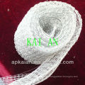 ¡¡¡¡¡gran venta!!!!! Anping KAIAN 0,3 mm de titanio tejido de malla de alambre (30 años de fábrica)